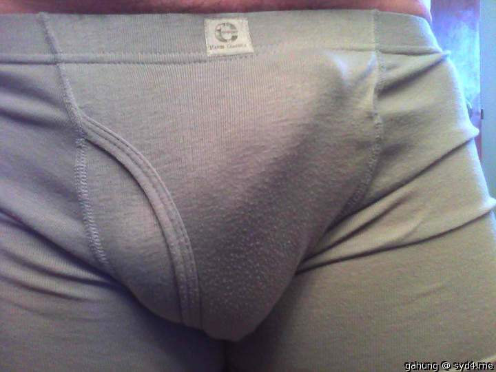 Hmmm delectable package 