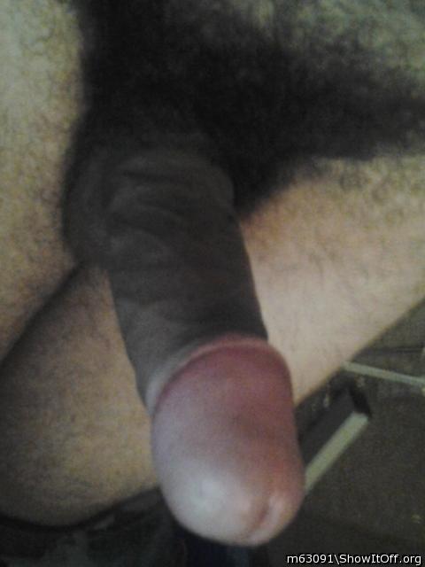 Photo of a tool from Hotcaramel91