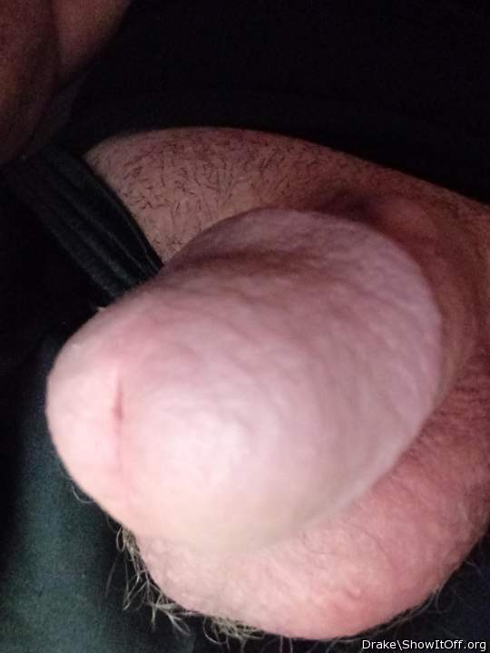 Photo of a shaft from Drake