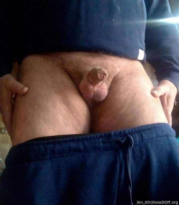 Testicles Photo from Jim_60