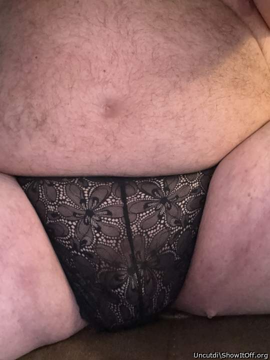 Photo of a private part from Uncutdi