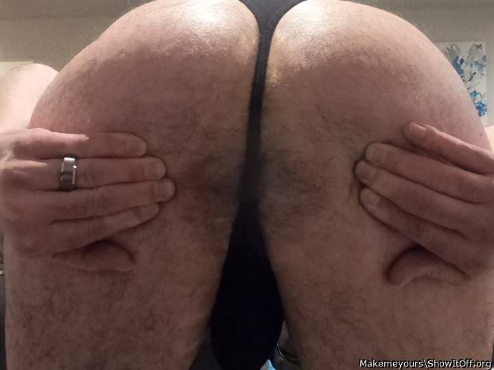 Photo of a love muscle from Makemeyours