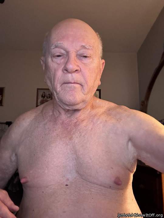 Photo of a lizard from jimbobi