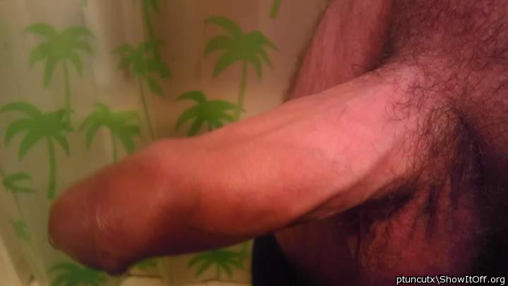 Photo of a member from ptuncutx