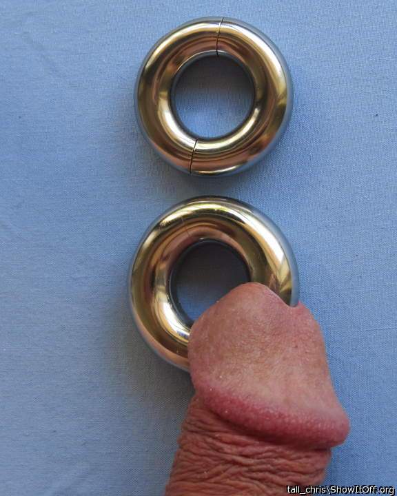 From 10mm to 12mm