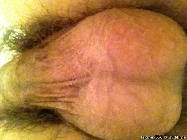 Impressive... I want to taste and sniff you!