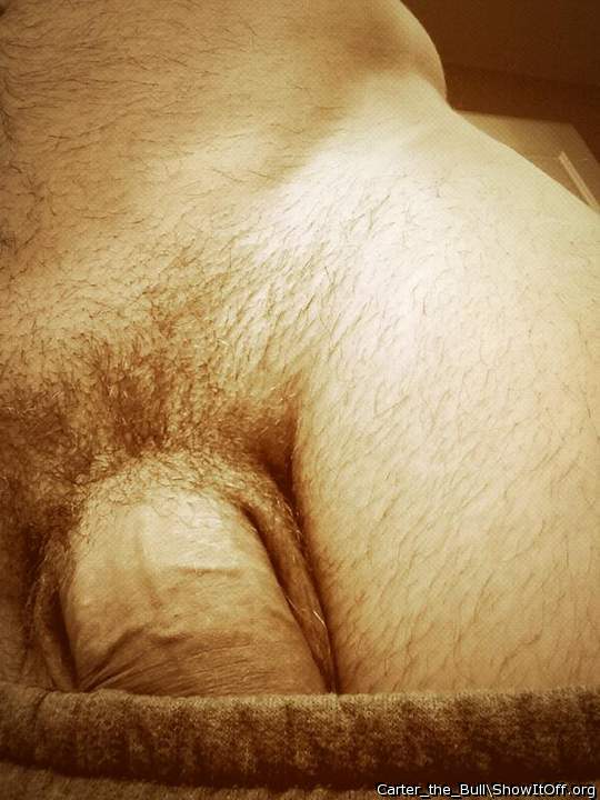 &#128523;&#128523;&#128523;