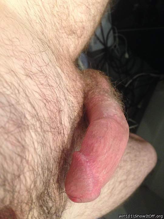 Photo of a member from win101