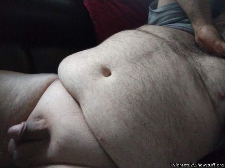 Love that view... Peefect chub body amd dick 