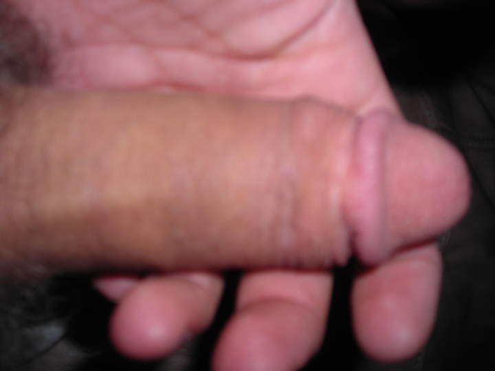 Photo of a hot-rod from pj007