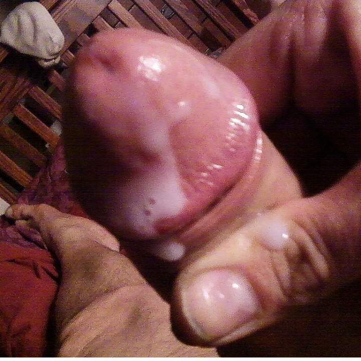 Photo of a third leg from CLinz49