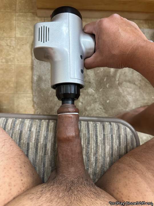 How long can you last?