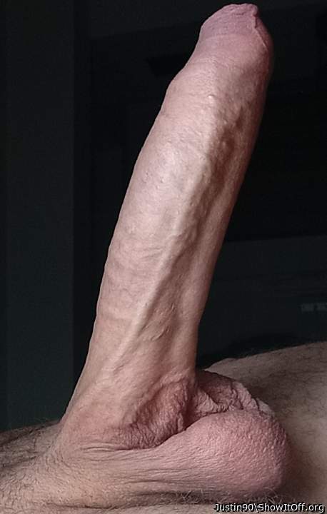 Big wood