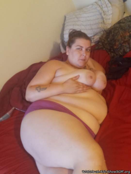 Photo of a bat from Kristinkush420