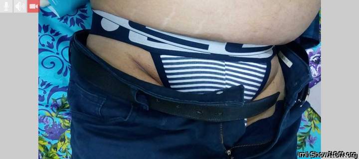 Photo of a love stick from imi