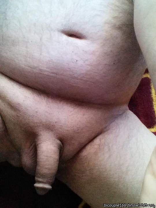 Hot looking cock