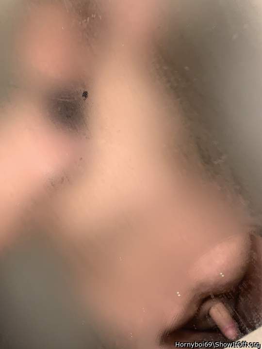 Photo of a short leg from Hornyboi69