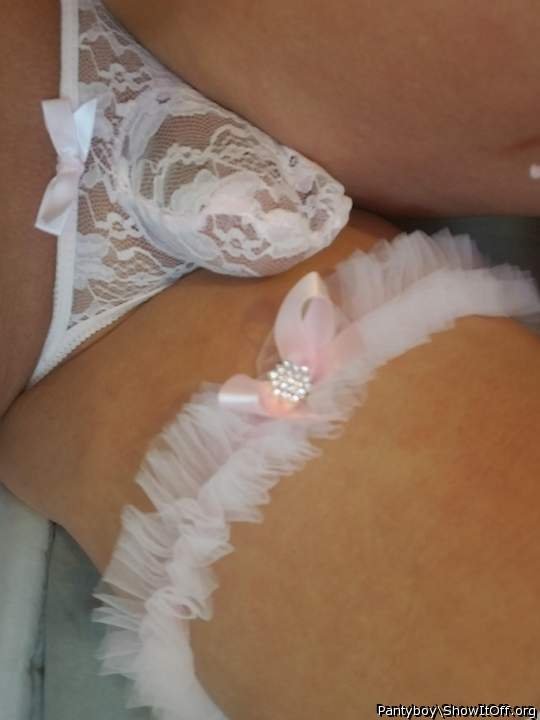 Photo of a meat stick from Pantyboy