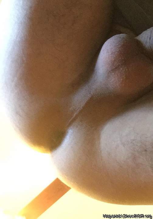 Mmm mmm very sexy hot&#128526;