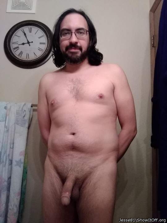 MMMM! Fuck My Face!
