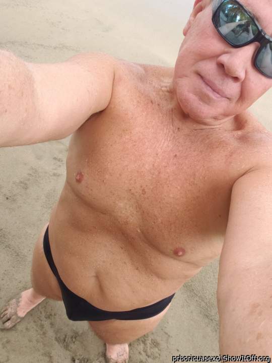 Photo of a snake from prboricuasexo