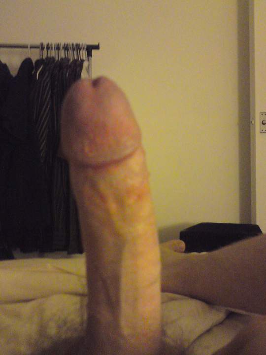 Photo of a member from PK75