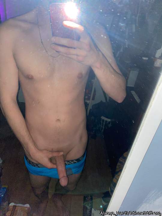 Photo of a bat from Always_Hard24