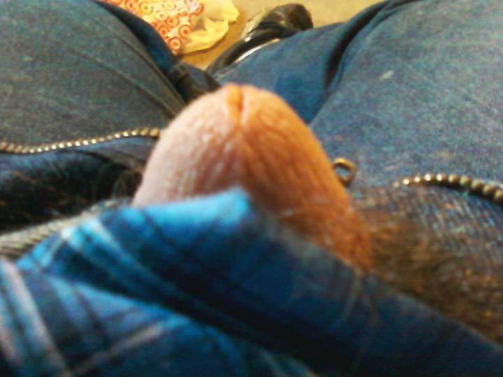 Photo of a meat stick from rkf