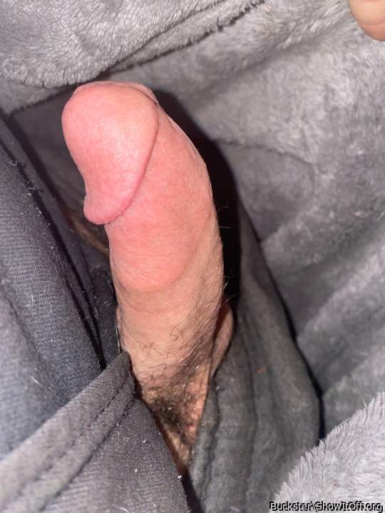 What an attractive dick 