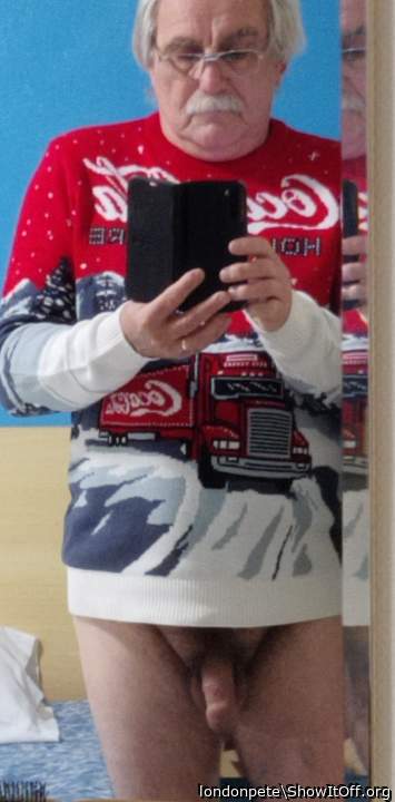 &#127876;&#127873; very nice picture happy holidays I'm Jaso