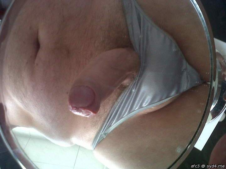 that is so nice, so sexy, love to suck you   