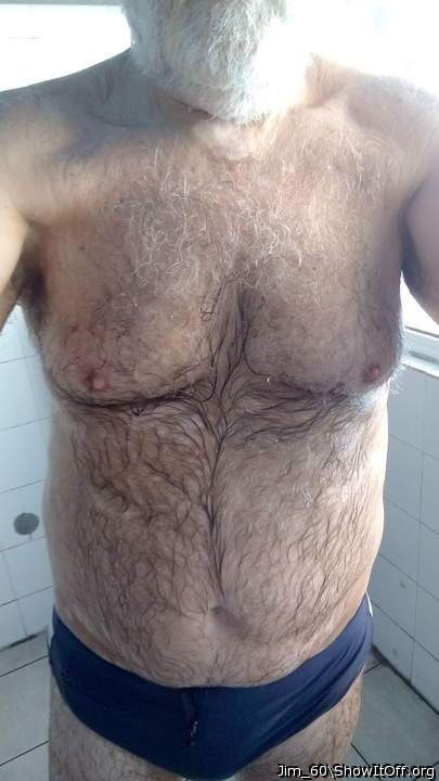 Wet