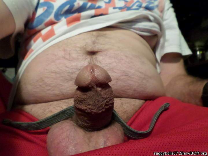 Balls and dick - [5-2-14-4557]