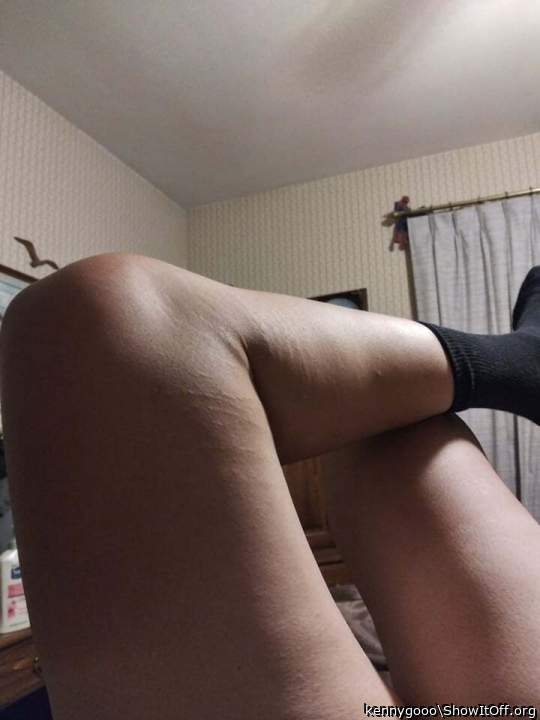 Photo of a dong from kennygooo