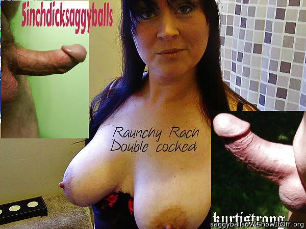 from friend on xhamster.com hillsy my dick 5inchdicksaggyballs - [11-30-15-1]