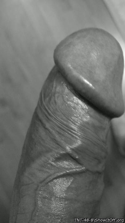 Photo of a boner from TNT-48-8
