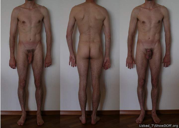 Me 2010