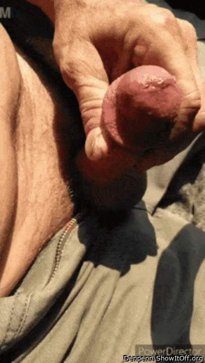 Photo of a member from Denpenn