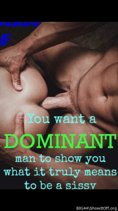 It's always wonderful to be anally used and filled with cock