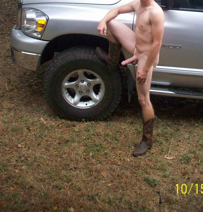 nice wheel brace LOL