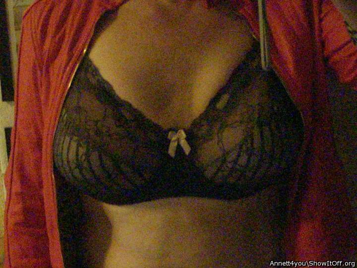 Dam that is very sexy I love it Jim