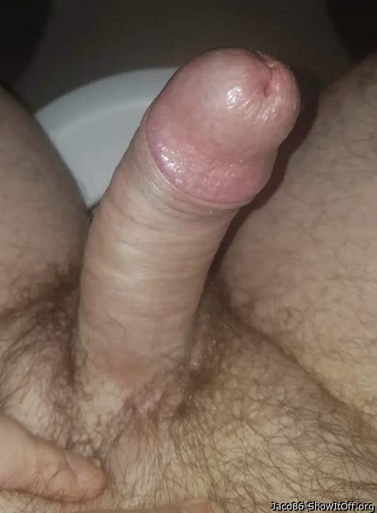 Photo of a dong from Jaco86