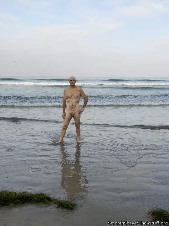 Blacks Beach