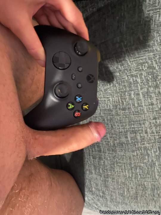 Photo of a equipment from RandomHero94