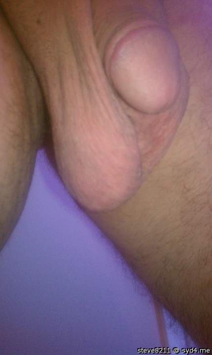 Photo of a drain pipe from steve8211