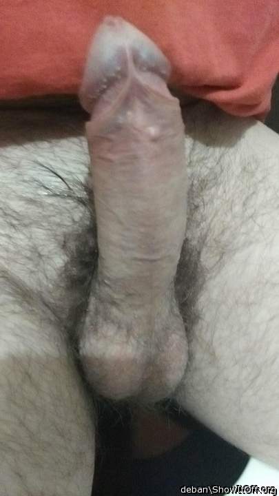 Daddy very dirty