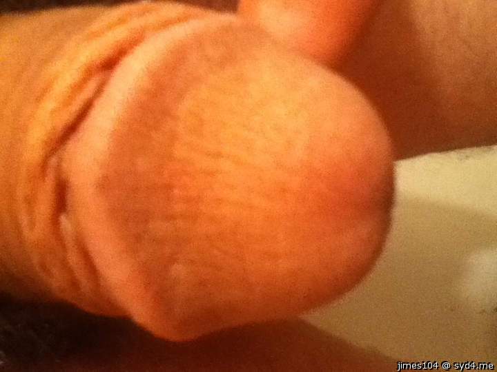Photo of a tool from jimes104