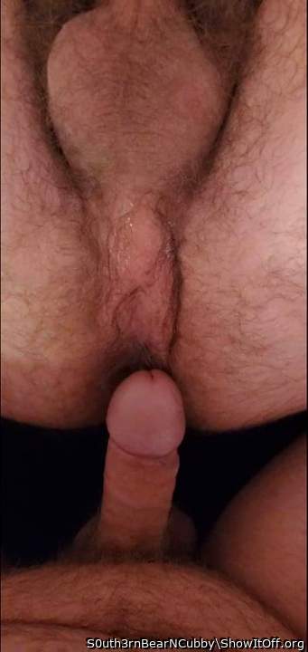 Photo of a pocket rocket from S0uth3rnBearNCubby