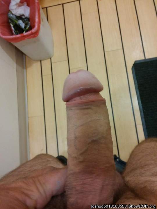 Photo of a thing from joshua6018103658