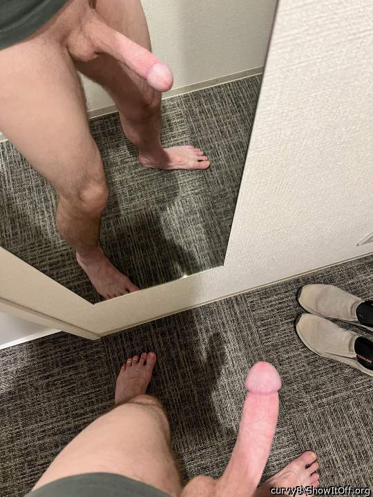 I would wish I could find a  man around here SC  with a cock